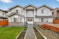 12369 64 AVENUE - thumbnail 1