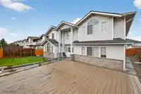 12369 64 AVENUE - thumbnail 2