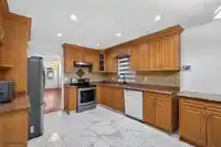 12369 64 AVENUE - thumbnail 11