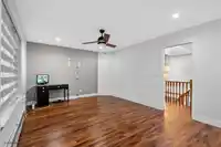 12369 64 AVENUE - thumbnail 13