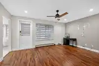 12369 64 AVENUE - thumbnail 14