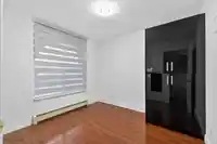 12369 64 AVENUE - thumbnail 15