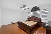 12369 64 AVENUE - thumbnail 16