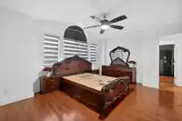 12369 64 AVENUE - thumbnail 17