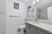 12369 64 AVENUE - thumbnail 18