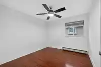 12369 64 AVENUE - thumbnail 20