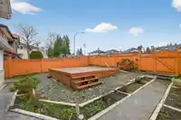 12369 64 AVENUE - thumbnail 3