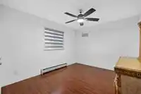12369 64 AVENUE - thumbnail 21