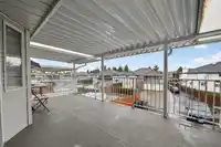 12369 64 AVENUE - thumbnail 22