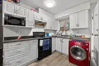 12369 64 AVENUE - thumbnail 24