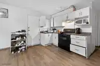 12369 64 AVENUE - thumbnail 25