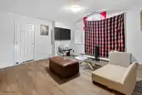 12369 64 AVENUE - thumbnail 26