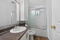 12369 64 AVENUE - thumbnail 27