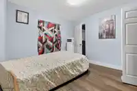 12369 64 AVENUE - thumbnail 28