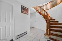 12369 64 AVENUE - thumbnail 4