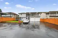 12369 64 AVENUE - thumbnail 31