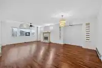 12369 64 AVENUE - thumbnail 5
