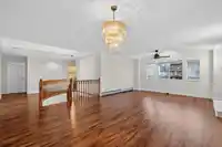 12369 64 AVENUE - thumbnail 8