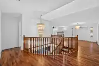 12369 64 AVENUE - thumbnail 9