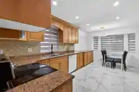 12369 64 AVENUE - thumbnail 10