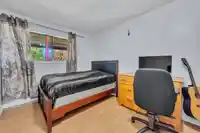 14846 HOLLY PARK LANE - thumbnail 11