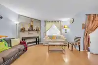 14846 HOLLY PARK LANE - thumbnail 12