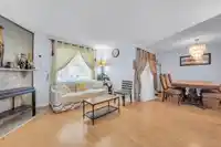 14846 HOLLY PARK LANE - thumbnail 13
