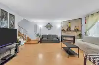 14846 HOLLY PARK LANE - thumbnail 14