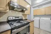 14846 HOLLY PARK LANE - thumbnail 15