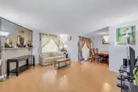 14846 HOLLY PARK LANE - thumbnail 16