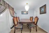 14846 HOLLY PARK LANE - thumbnail 17