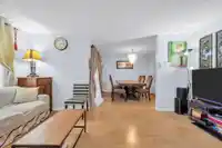 14846 HOLLY PARK LANE - thumbnail 18