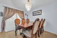 14846 HOLLY PARK LANE - thumbnail 19