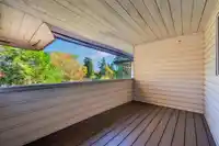 14846 HOLLY PARK LANE - thumbnail 3