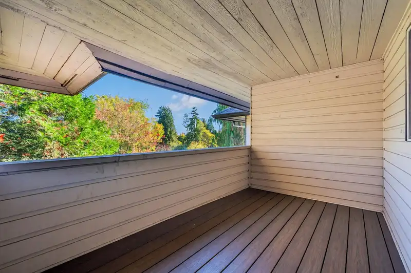 14846 HOLLY PARK LANE - photo 3 of 19