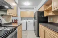 14846 HOLLY PARK LANE - thumbnail 4