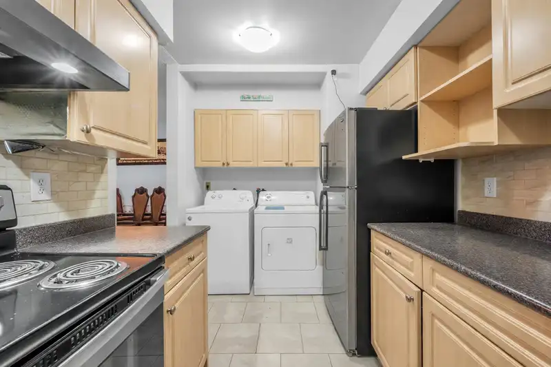 14846 HOLLY PARK LANE - photo 4 of 19