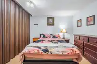 14846 HOLLY PARK LANE - thumbnail 5