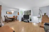 14846 HOLLY PARK LANE - thumbnail 6
