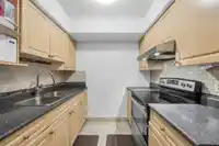 14846 HOLLY PARK LANE - thumbnail 7