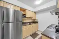 14846 HOLLY PARK LANE - thumbnail 8