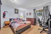 14846 HOLLY PARK LANE - thumbnail 9
