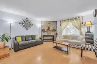 14846 HOLLY PARK LANE - thumbnail 10