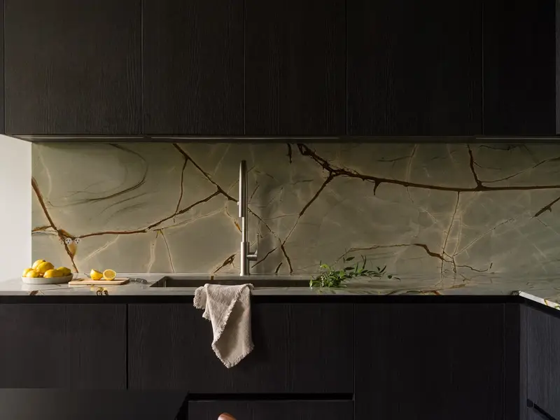 205 546 BEATTY STREET - photo 4 of 25