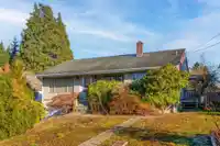 13817 BERG ROAD - thumbnail 1