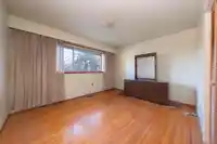 13817 BERG ROAD - thumbnail 11