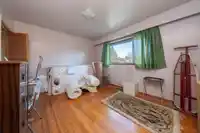 13817 BERG ROAD - thumbnail 12