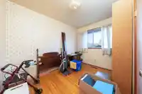 13817 BERG ROAD - thumbnail 13