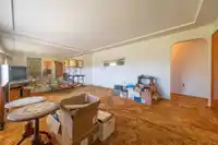 13817 BERG ROAD - thumbnail 14