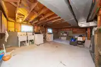 13817 BERG ROAD - thumbnail 15